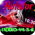 s9game App Turbo v4.3.6