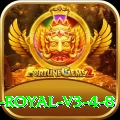 Six6s Bonus Royal v3.4.8