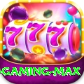 Six6s Casino Gaming Max