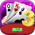 sixs - Mega Edition v3.7.7