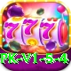 sk777 VIP PK v1.5.4