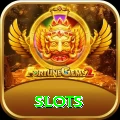 slots Plus Gaming App