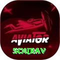 sourav Games Supreme