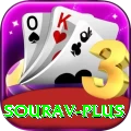 sourav APK Royal v3.6.8