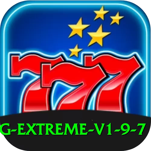 spinwin Gaming Extreme v1.9.7 - 2