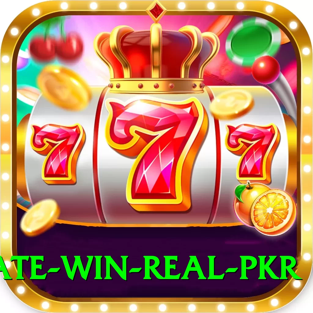 Spribewin Ultimate - Win Real PKR - 2