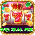 Spribewin Ultimate - Win Real PKR