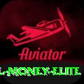 SS1 Game - Real Money Elite