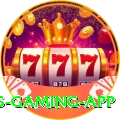 Star Game Plus Gaming App