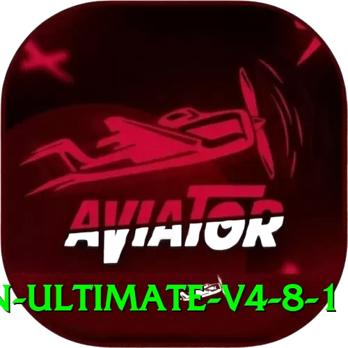 t20 Earn Ultimate v4.8.1 - 2