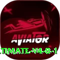 t20 Earn Ultimate v4.8.1
