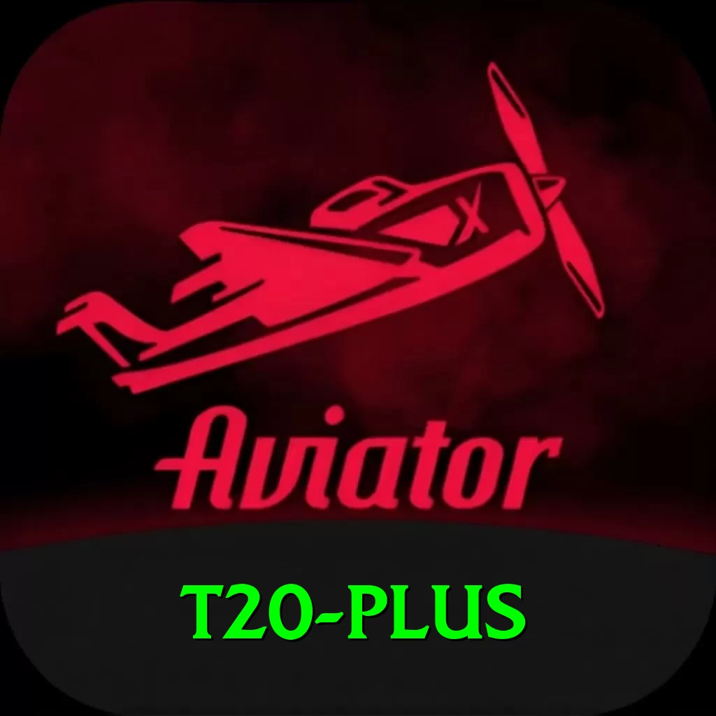t20 Supreme v2.5.3 - 2