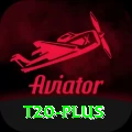 t20 Supreme v2.5.3