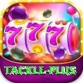 tackle Premium Gaming App