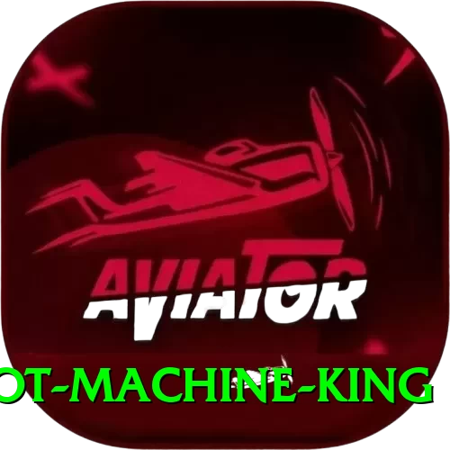 tackle Slot Machine King - 2