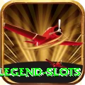 TD777 Legend Slots