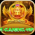 TGSlot Gaming VIP
