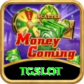 tgslot - Royal v3.2.9