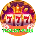 tgslot Turbo New