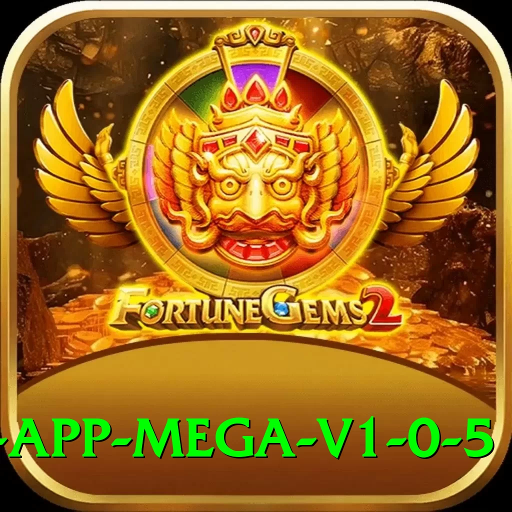 Tiger 888 Game App Mega v1.0.5 - 2