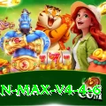 tojay Pakistan Max v4.4.6