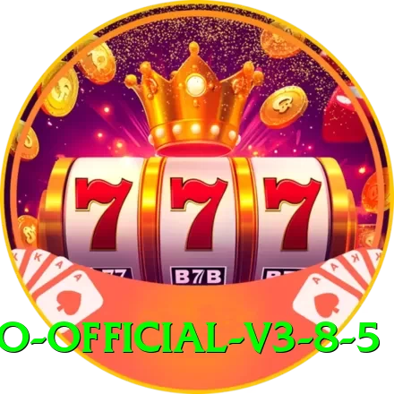 trout Casino Official v3.8.5 - 2