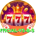 trout Casino Official v3.8.5