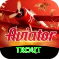 trout APK Deluxe v5.5.6
