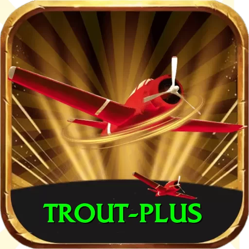 trout Supreme APK v1.5.3 - 2