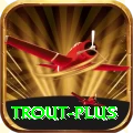 trout Supreme APK v1.5.3