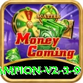 up786 Casino Champion v2.3.9