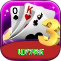 up786 - King v5.8.5