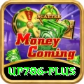 up786 Royal Latest v4.8.4