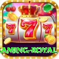 ur999 Gaming Royal
