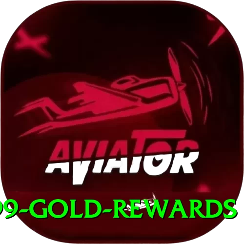 ur999 Gold Rewards - 2