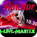 v44 Live Master