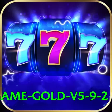 VG70 Game - Gold v5.9.2 - 2
