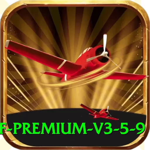 VIP Injector FF Premium v3.5.9 - 2