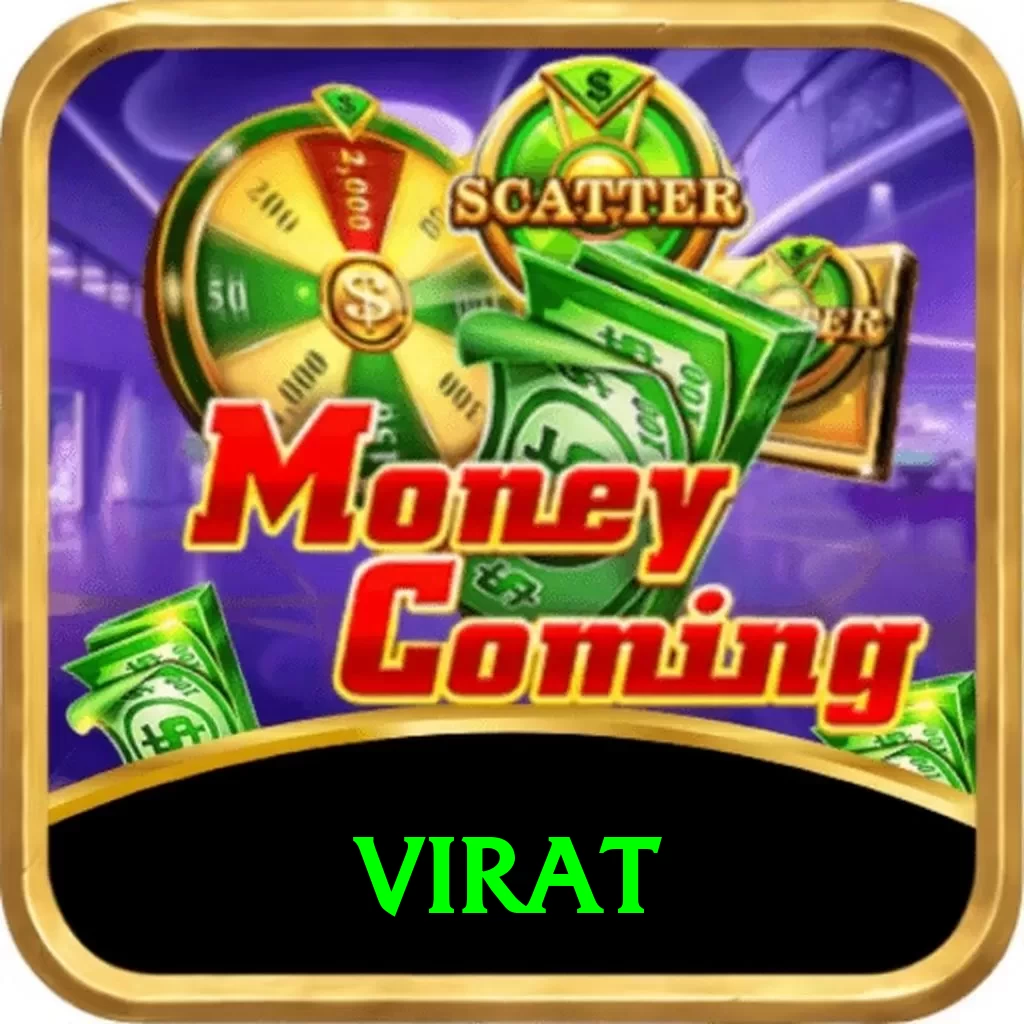 virat Extreme Jackpot - 2