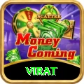 virat Extreme Jackpot