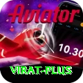virat Gaming Mega v1.3.0