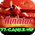 vk777 Games VIP