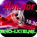VSP 777 Game - Casino Extreme