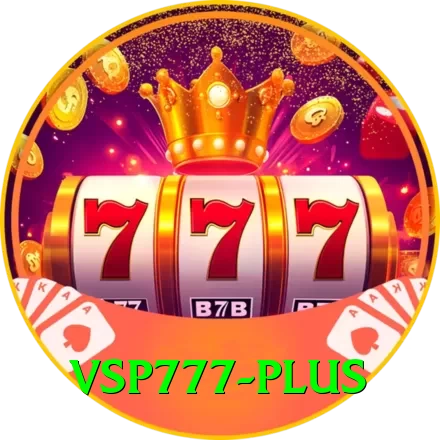 vsp777 Deluxe - Casino & Slots - 2
