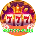 vsp777 Deluxe - Casino & Slots