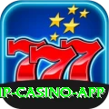 vsp777 VIP Casino App