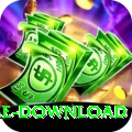 W9Bet Plus - Free Download