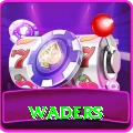 waders Turbo Latest v5.6.7