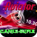 wasim Games Super