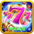 wasim Jackpot Deluxe v1.7.5